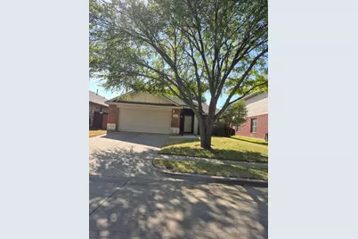 3516 Goldstone Drive, McKinney, TX 75070 - Photo 3