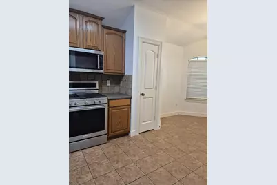 3516 Goldstone Drive, McKinney, TX 75070 - Photo 5