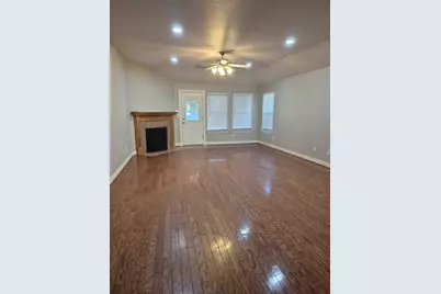 3516 Goldstone Drive, McKinney, TX 75070 - Photo 9