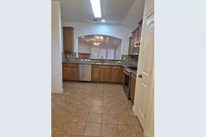 3516 Goldstone Drive, McKinney, TX 75070 - Photo 7