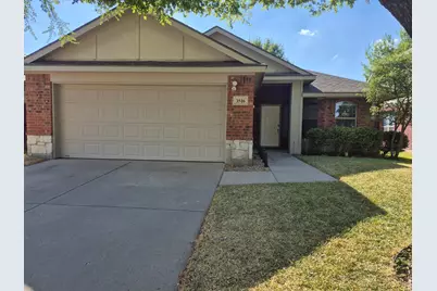 3516 Goldstone Drive, McKinney, TX 75070 - Photo 1