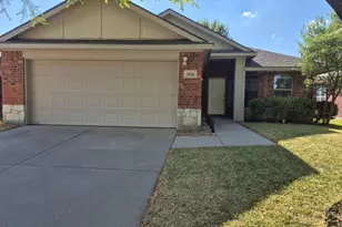 3516 Goldstone Dr, McKinney, TX 75070 - Photo 1