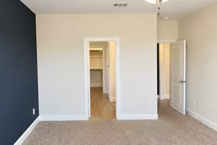 11109 Gold Pan Trail, Aubrey, TX 76227 - Photo 7