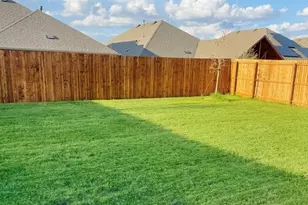 11109 Gold Pan Trail, Aubrey, TX 76227 - Photo 17
