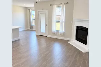 11109 Gold Pan Trail, Aubrey, TX 76227 - Photo 3