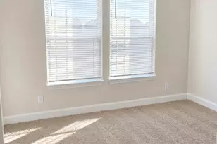 11109 Gold Pan Trail, Aubrey, TX 76227 - Photo 13