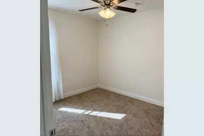 11109 Gold Pan Trail, Aubrey, TX 76227 - Photo 15