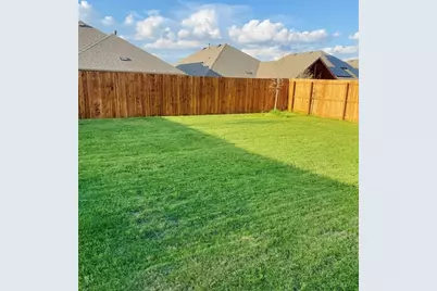 11109 Gold Pan Trail, Aubrey, TX 76227 - Photo 17