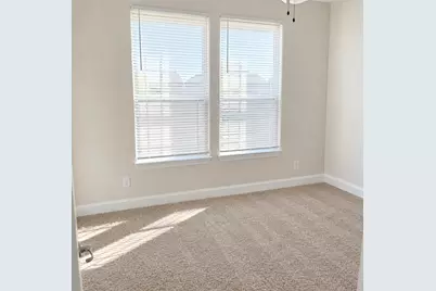 11109 Gold Pan Trail, Aubrey, TX 76227 - Photo 13
