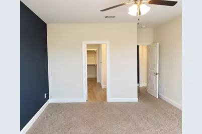 11109 Gold Pan Trail, Aubrey, TX 76227 - Photo 7