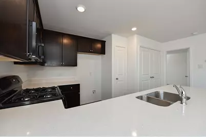 7309 Woodpecker Drive, McKinney, TX 75071 - Photo 3