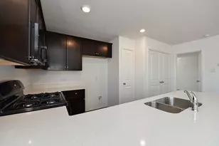 7309 Woodpecker Dr, McKinney, TX 75071 - Photo 3