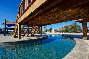 7309 Woodpecker Dr, McKinney, TX 75071 - Photo 23