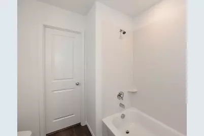 7309 Woodpecker Drive, McKinney, TX 75071 - Photo 17