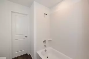 7309 Woodpecker Dr, McKinney, TX 75071 - Photo 17