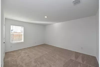 7309 Woodpecker Drive, McKinney, TX 75071 - Photo 15