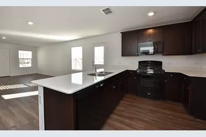 7309 Woodpecker Drive, McKinney, TX 75071 - Photo 5