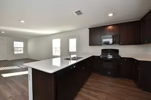 7309 Woodpecker Dr, McKinney, TX 75071 - Photo 5