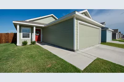 7309 Woodpecker Drive, McKinney, TX 75071 - Photo 1
