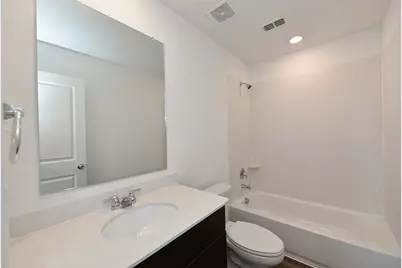 7309 Woodpecker Drive, McKinney, TX 75071 - Photo 13