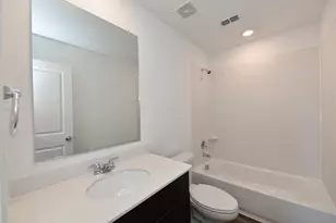 7309 Woodpecker Dr, McKinney, TX 75071 - Photo 13