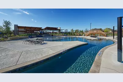 7309 Woodpecker Drive, McKinney, TX 75071 - Photo 25