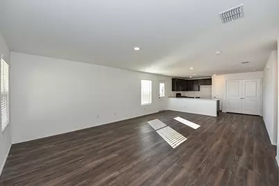 7309 Woodpecker Drive, McKinney, TX 75071 - Photo 9