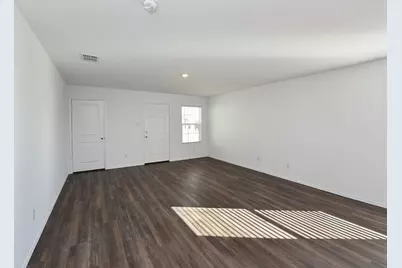 7309 Woodpecker Drive, McKinney, TX 75071 - Photo 11
