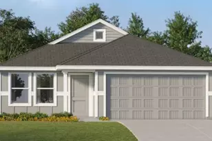 1225 Calamian Dr, Fort Worth, TX 76134 - Photo 1