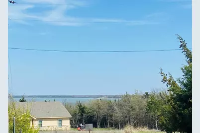 0000 County Road 896 #442, Princeton, TX 75407 - Photo 1