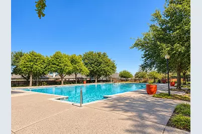 412 Magma Drive, Fort Worth, TX 76131 - Photo 13