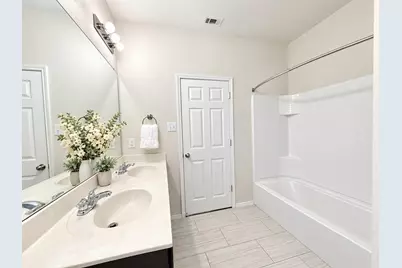 412 Magma Drive, Fort Worth, TX 76131 - Photo 9