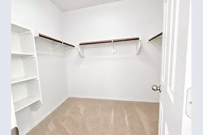 412 Magma Drive, Fort Worth, TX 76131 - Photo 11