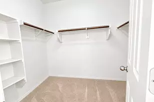 412 Magma Dr, Fort Worth, TX 76131 - Photo 11