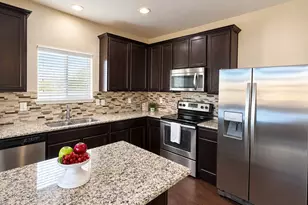412 Magma Dr, Fort Worth, TX 76131 - Photo 5