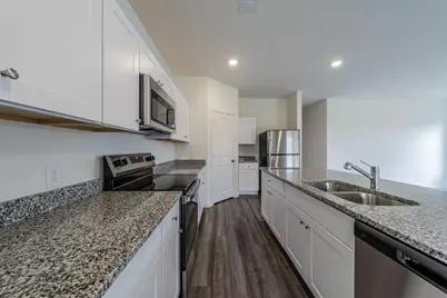 1838 McCree Street, Forney, TX 75126 - Photo 7