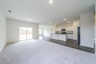 1838 McCree St, Forney, TX 75126 - Photo 3