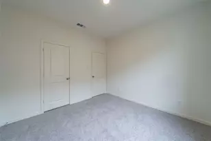 1838 McCree St, Forney, TX 75126 - Photo 19