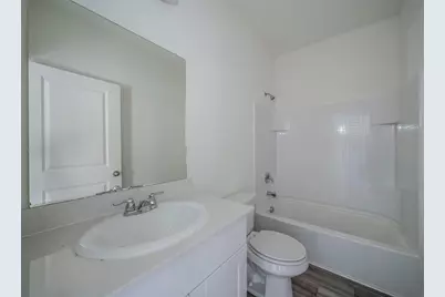 1838 McCree Street, Forney, TX 75126 - Photo 15