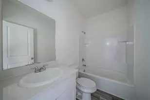 1838 McCree St, Forney, TX 75126 - Photo 15