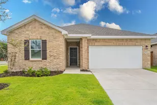1838 McCree St, Forney, TX 75126 - Photo 1