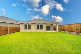 1838 McCree St, Forney, TX 75126 - Photo 23