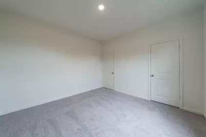 1838 McCree Street, Forney, TX 75126 - Photo 17