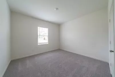 1838 McCree Street, Forney, TX 75126 - Photo 13