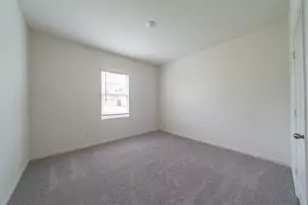 1838 McCree St, Forney, TX 75126 - Photo 13
