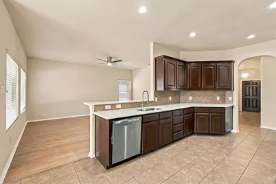 11808 Anna Grace Drive, Fort Worth, TX 76028 - Photo 5