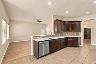11808 Anna Grace Dr, Fort Worth, TX 76028 - Photo 5