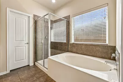 11808 Anna Grace Drive, Fort Worth, TX 76028 - Photo 11