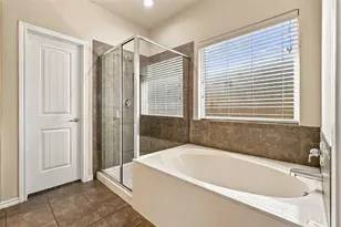 11808 Anna Grace Dr, Fort Worth, TX 76028 - Photo 11
