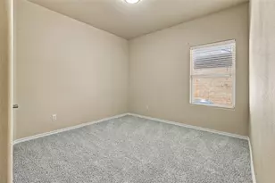 11808 Anna Grace Dr, Fort Worth, TX 76028 - Photo 13